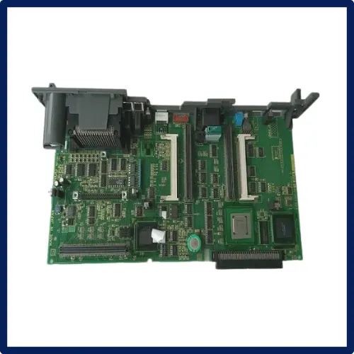 Used FANUC A16B-3200-0491 Circuit Boards | CNC TOOLS LLC #764741