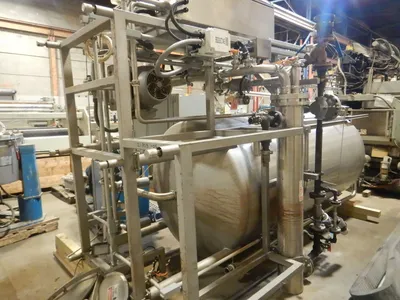 SANI-MATIC CIP SYSTEM CIP Systems | Perry Equipment (2)