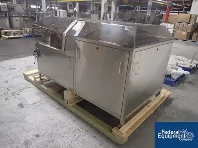 USED DT Kalish DT Kalish Kalisort Bottle Orientor, Model 073