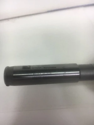 NEW Komet 55J.370140C0100