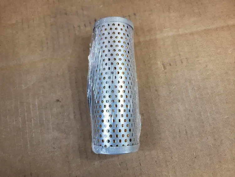 New | in-Stock DONALDSON P173238 Parts (Hydraulics and Pneumatics) British Columbia CA | Lenmark #328365