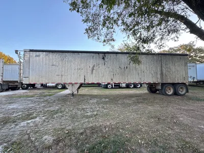2021 EAST 48' Dump Trailers | Simonson Equipment (4)