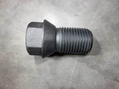 New | in-Stock KOMATSU 035078H Parts British Columbia CA | Lenmark #271912