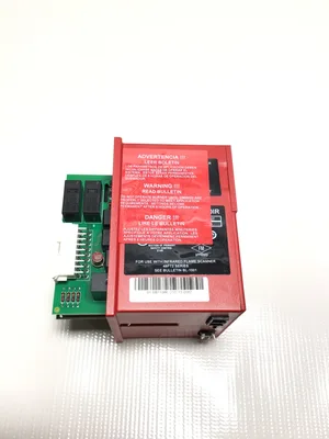 USED FIREYE, DERRY, NH YB110IR
