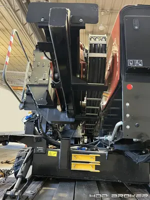 Used 2021 DITCH 2021 DITCH WITCH JT28 Drill Rigs Florida US | HDD Broker #1346356