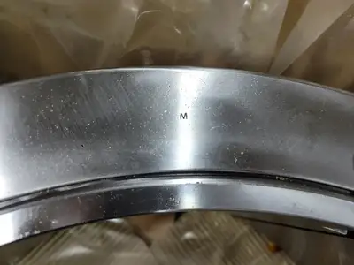 NEW FAG HM30/530