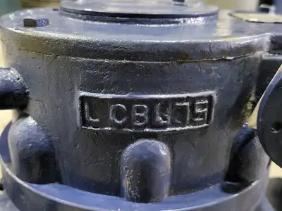 New | in-Stock JAG PTD3-F60R01LG-S39-01 Valves/Fittings British Columbia CA | Lenmark #256010