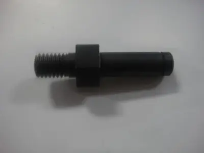 NEW HAMADA H05-09-01-3