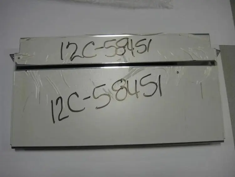 Used DUPLO 12C-58451 Collators and Gatherers North Carolina US | BROOKS PRINTING EQUIPMENT #1138295