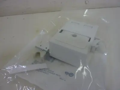 NEW SIEMON MX-SM2-02-FMC1