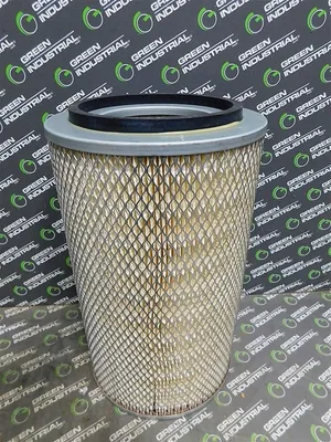USED BALDWIN FILTERS 102609