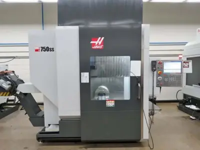 2016 HAAS UMC-750SS Universal Machining Centers | Olympia Technical Services (1)