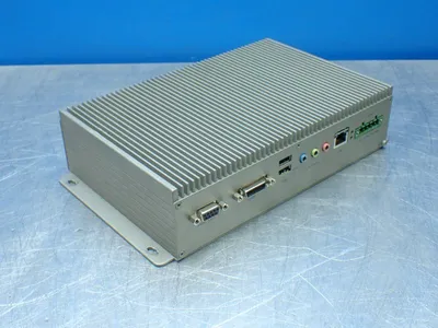 USED ADVANTECH UNO2173A