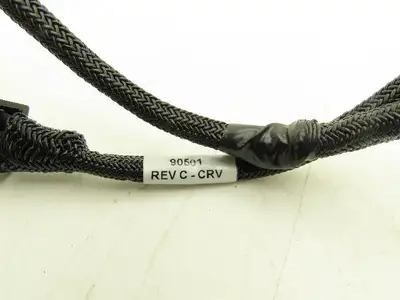 Clark 1832592 Seat Switch Forklift Pressure Sensor