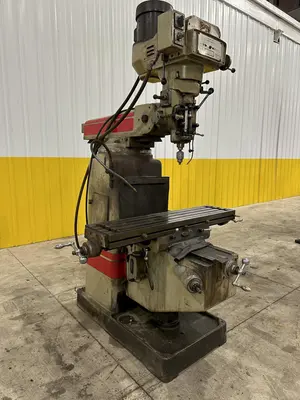 USED MICROCUT 837