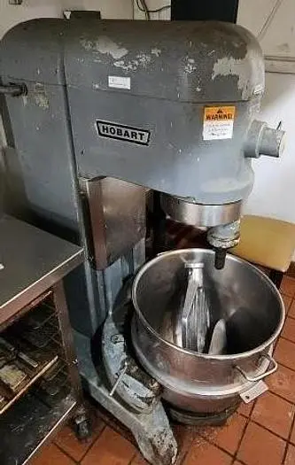 Used ALTO SHAAM 1000 UP Food Displays British Columbia CA | Surrey Food Equipment #434340