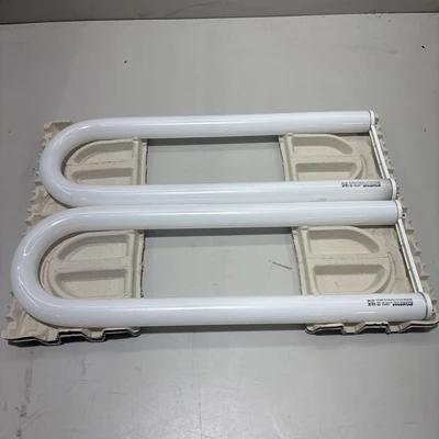 New | in-Stock SYLVANIA FB40/CWX/6 Lighting Indiana US | J&J Industrial Supply #1328172