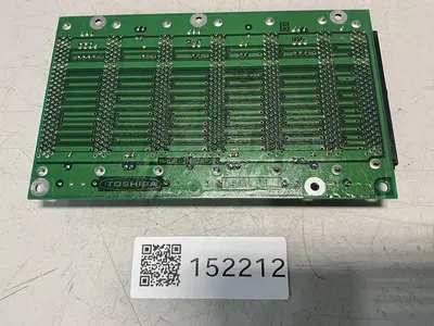 USED TOSHIBA H2184230