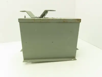 ITE BOS14351 BD Busway Fusible Disconnect Switch Plug 3-Pole 3W 30A 480V 3Ph