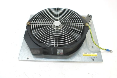 USED FANUC A05B- 2401-C901