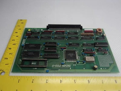 Used TAKAYA _UNKNOWN_ Circuit Boards | OCO Industrial #1617215