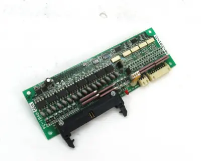 Unknown PC-1040-00A PC Board