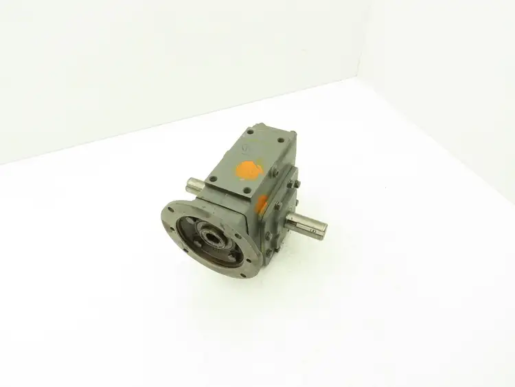 Used WINSMITH _UNKNOWN_ Speed Reducers | Arrow Industrial #615595
