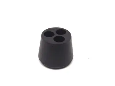 New | in-Stock Remke Bushing Electrical Fittings Michigan US | Maverick Industrial Sales #1398357