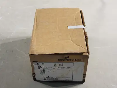 New | in-Stock B-LINE 9A-1044 Parts British Columbia CA | Lenmark #269791