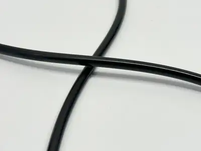 New | in-Stock Westinghouse 620B493T78 Seals & Gaskets Michigan US | Maverick Industrial Sales #1489392