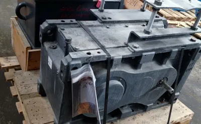 USED Falk M1160DHT3AN-121.1-LD 0016