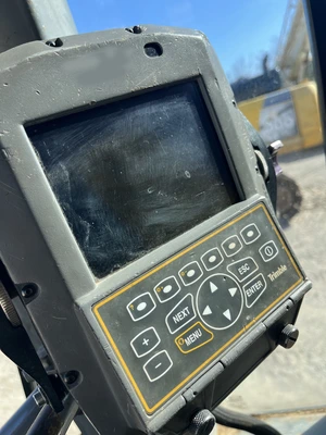 Used 2003 Caterpillar D5G LGP Crawler Dozers Maryland US | Zadoon Equipment #1480613