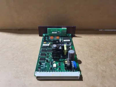 USED TRACER CM 2000+