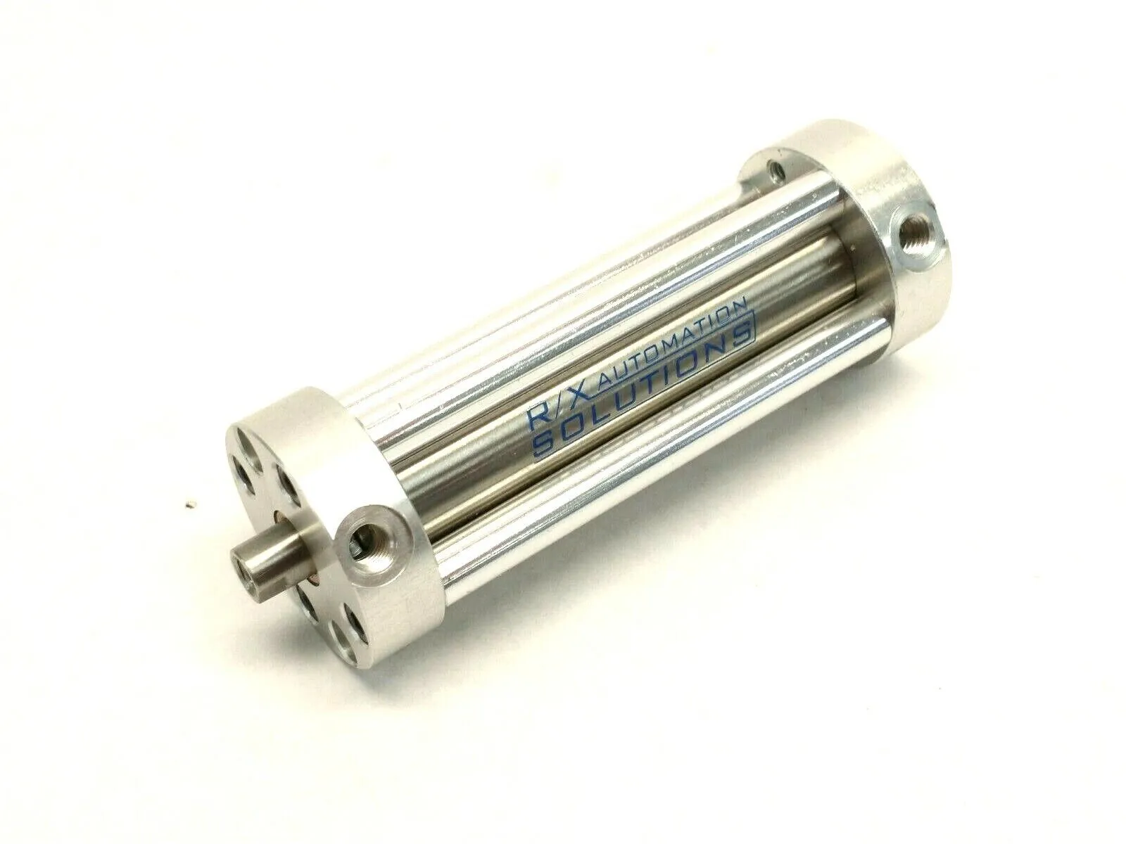 CF0-10467-A, CFO-10467-A | R/X Automation CF0-10467-A Pneumatic Cylinder CFO-10467-A - New Other