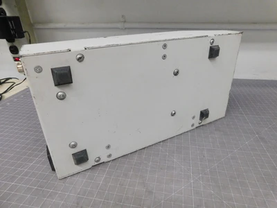 Used SLE _UNKNOWN_ Inspection Machines Texas US | OCO Industrial #1718815