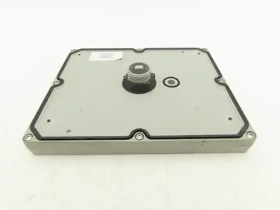 Pro-Face XM-4300TP Operator Control Panel 24VDC Input HDMI LCD Screen