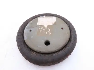 Goodyear NS-962-03 Airide Air Bag Single Convoluted Air Spring 1B12 578-91-3-300