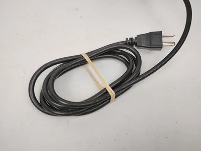 USED IKA Vortex 3