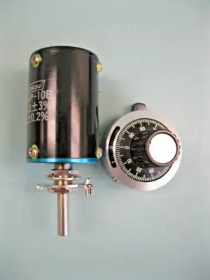 NEW Sakae 25HP-10B