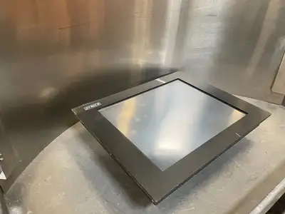 USED Dynics Dynics FX17PTUMDD