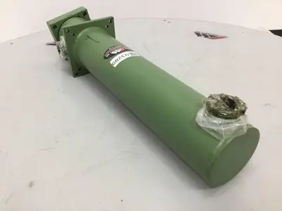 USED SCHMOLE 10237