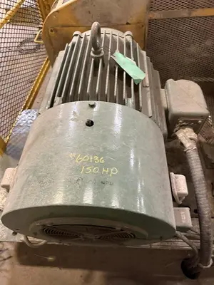 USED LANGSTON DA