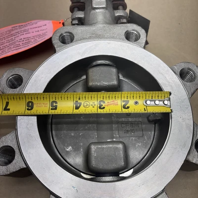 NEW Keystone 002703050312100