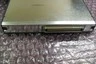 Dell 4702P 1.44mb Floppy