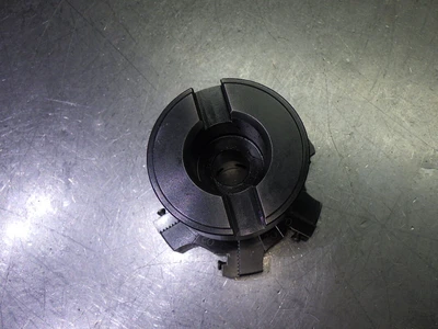 Sandvik 80mm (12mm) Indexable Slot Mill 1" Arbor R331.32-080R25FM (LOC3027A)