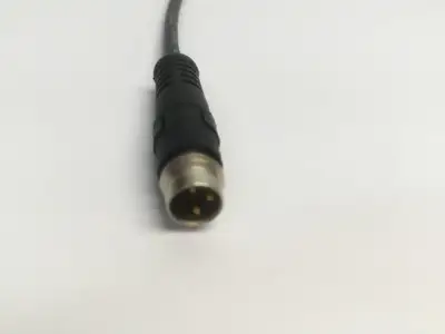 USED IFM MK5112