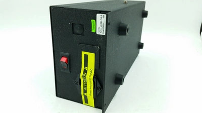 NEW STURTEVANT RICHMONT P225_5/KEELOG-B