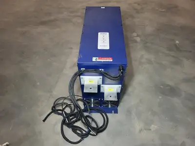 NEW BONITRON M3452-L1600CT10-R7E