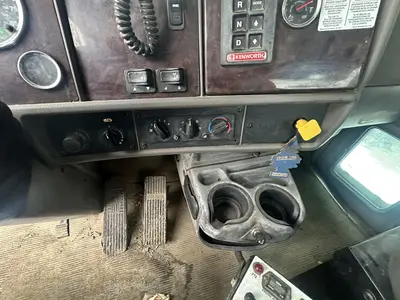 Used 2019 KENWORTH T270 Truck-Mounted Cranes Ohio US | Proxy Equipment #1385356