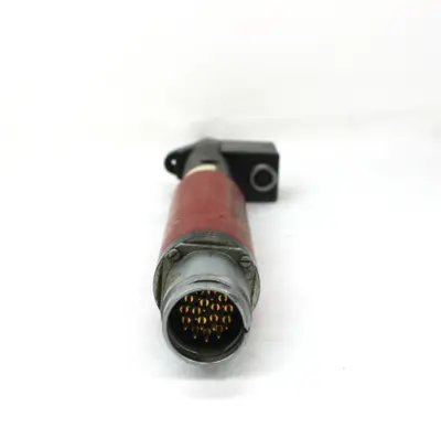 USED GEORGES RENAULT 01B 09286
